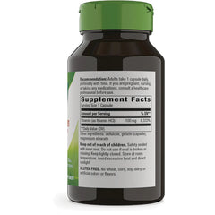 Vitamin B-1