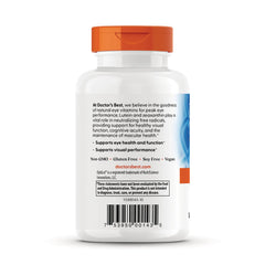 Lutein