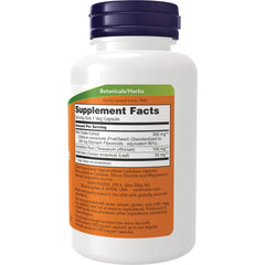 Double Strength Milk Thistle Extract