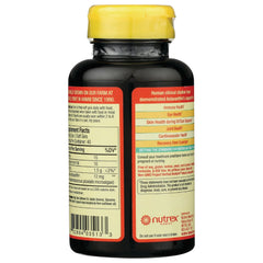 BioAstin Hawaiian Astaxanthin