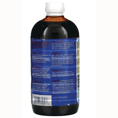 Liquid Lecithin
