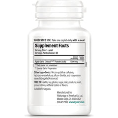 Cardiovascular Health One Per Day Formula 250