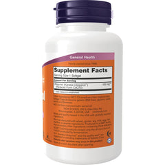 Ubiquinol