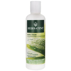 Royal Cream Regenerating Conditioner