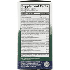 MyCommunity 17 Species Blend
