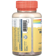 Red Yeast Rice