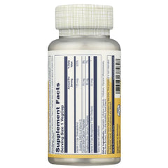 Vitamin D3 & K2