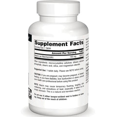 Niacin Vitamin B-3