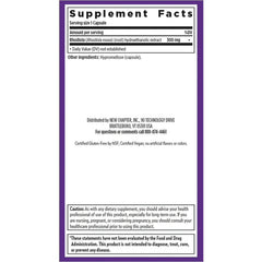 Rhodiola Force