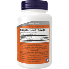 L-Arginine