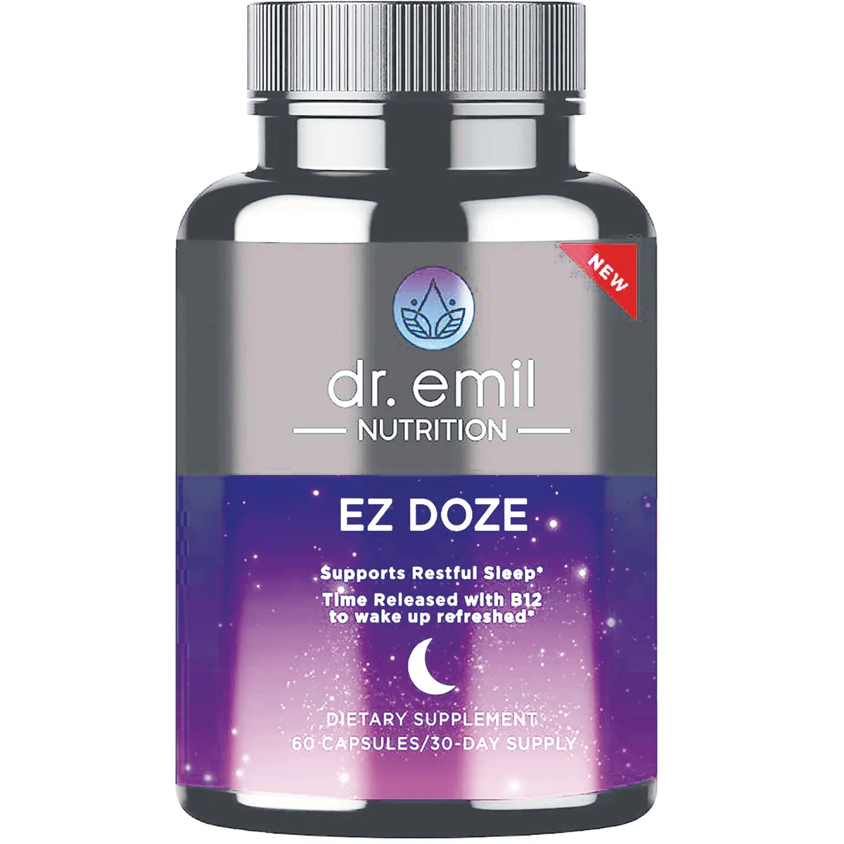 EZ Doze