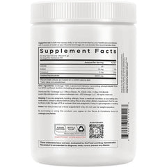 Liposomal Creatine Sport - Unflavored