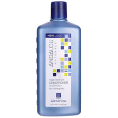 Age Defying Argan Stem Cells Conditioner