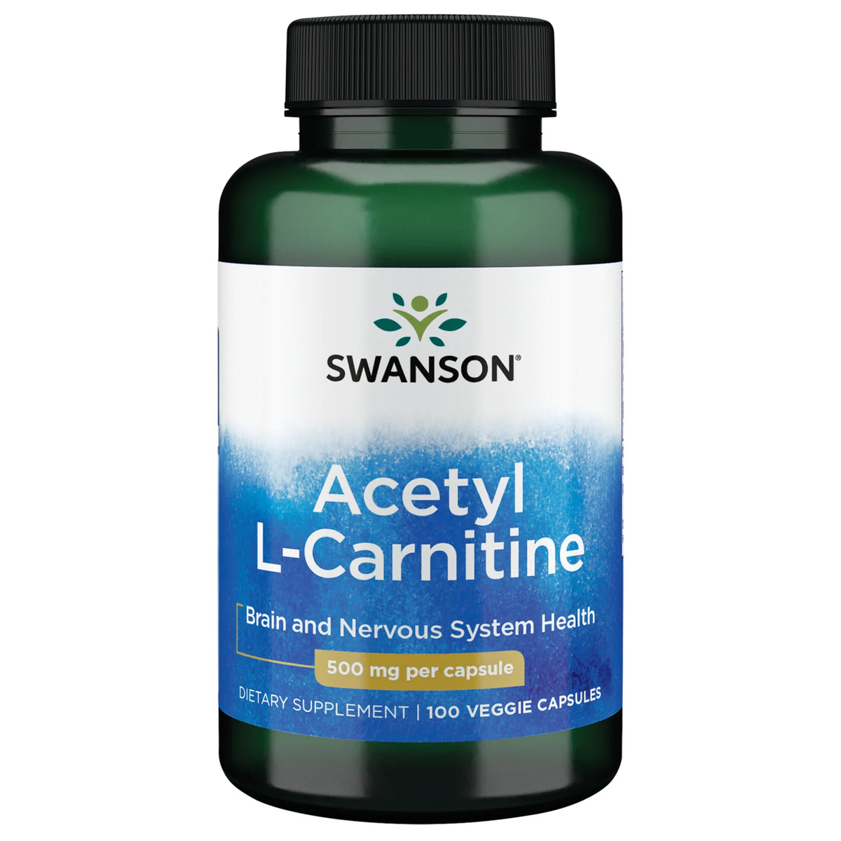 Acetyl L-Carnitine