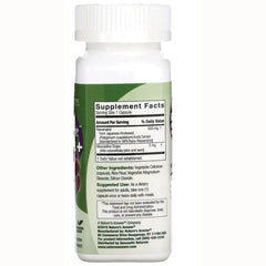 Wild & Pure Resveratrol+