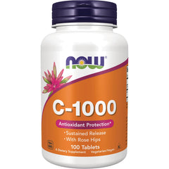 C-1000