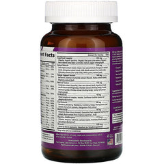 One 'n' Only Women's Multivitamin