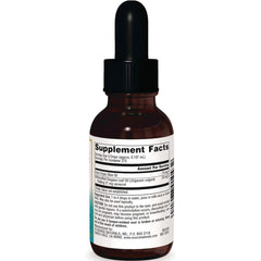 Wellness Oil of Oregano