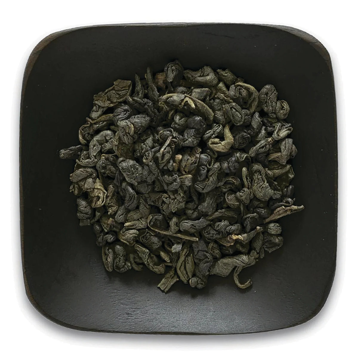 Special Pin Head Gunpowder Green Tea