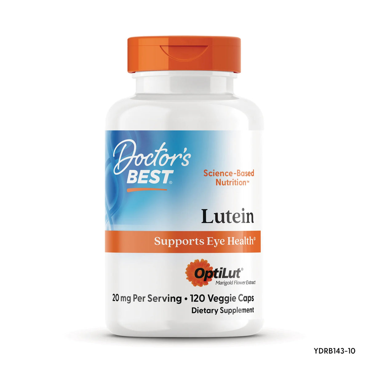 Lutein