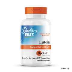 Lutein