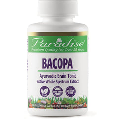 Bacopa