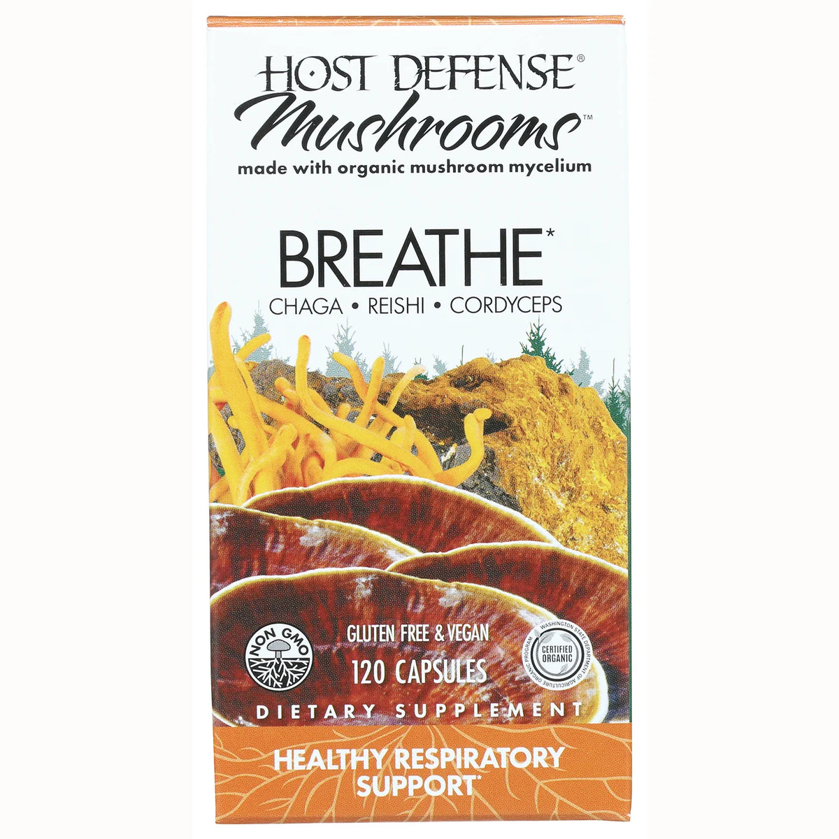 Breathe