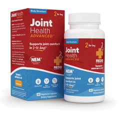 Joint Health Advanced