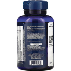 Two-Per-Day Multivitamin