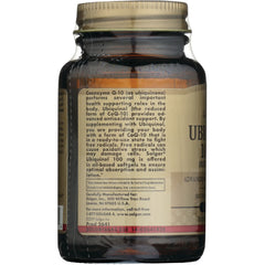 Ubiquinol