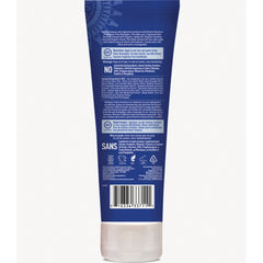Fragrance Free Shampoo