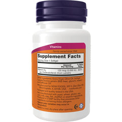 High Potency Vitamin D-3