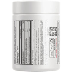 Liposomal Fadogia Agrestis+