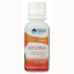 Kid's Multi - Tropical Punch