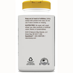 Vitamin C with Bioflavonoids