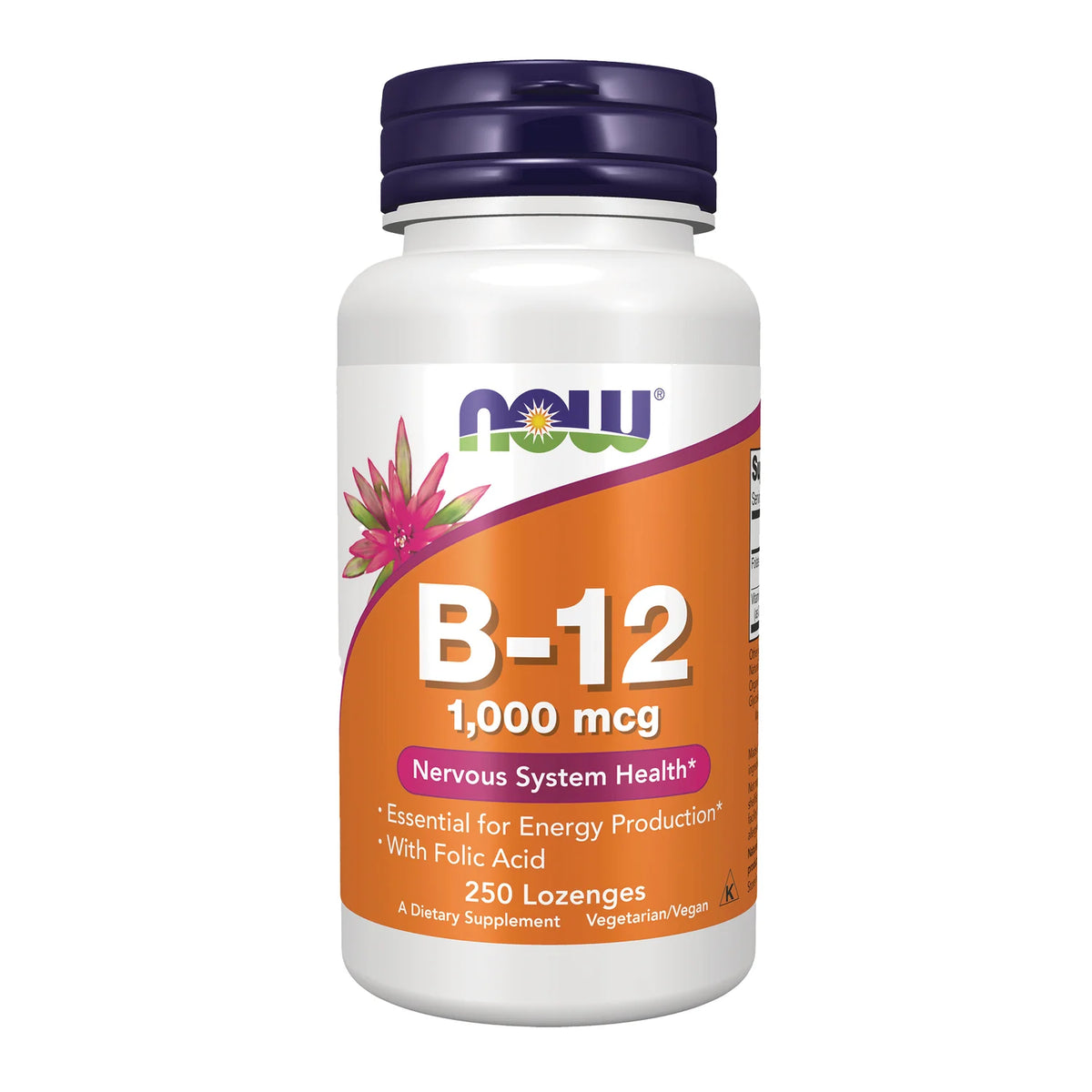 B-12