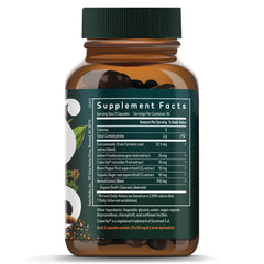 Turmeric Supreme Joint Health