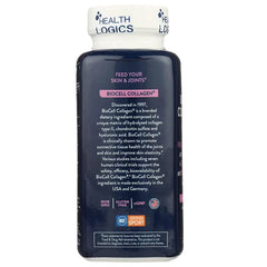 BioCell Collagen