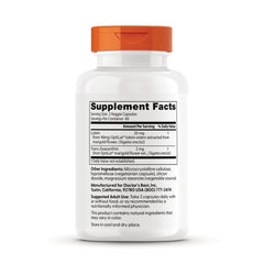Lutein