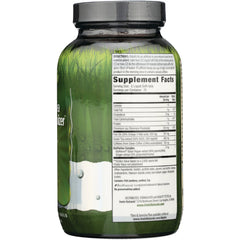 Green Tea Fat Metabolizer