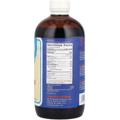 Liquid Lecithin