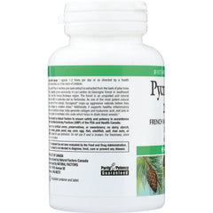 Pycnogenol