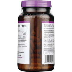 Vitamin D3