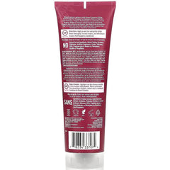 Red Raspberry Shampoo