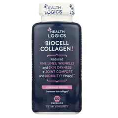 BioCell Collagen