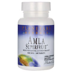 Amla Superfruit