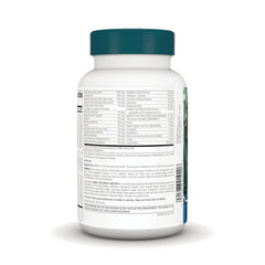 Men's Life Force Multiple