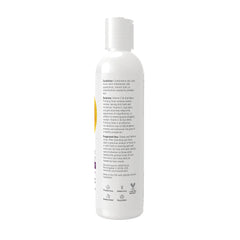Vitamin C & Acai Berry Purifying Toner