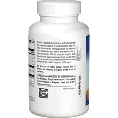 Triphala