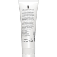 Vitamin E Cream